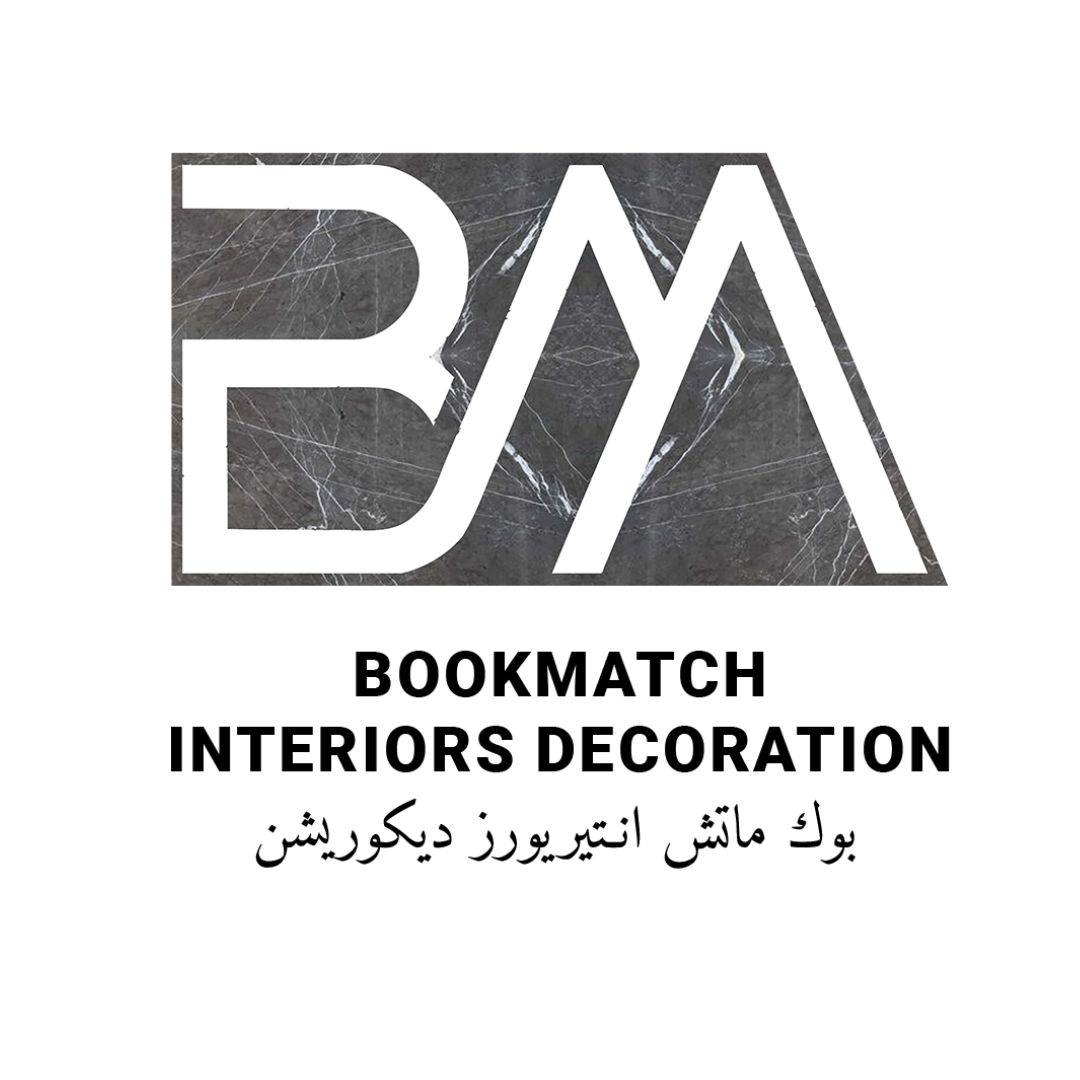 BM LOGO